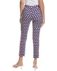GRETCHEN SCOTT Gretchen Scott Gripeless Pull-On Pant