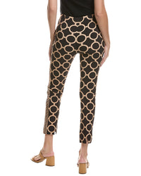 GRETCHEN SCOTT Gretchen Scott Gripeless Pull-On Pant
