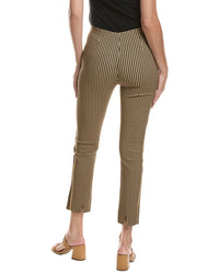GRETCHEN SCOTT Gretchen Scott Gripeless Pull-On Pant