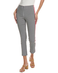 GRETCHEN SCOTT Gretchen Scott Gripeless Pull-On Pant