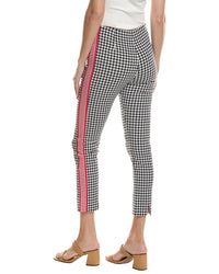 GRETCHEN SCOTT Gretchen Scott Gripeless Pull-On Pant