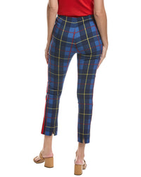 GRETCHEN SCOTT Gretchen Scott Gripeless Pull-On Pant
