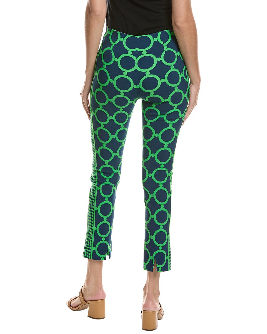 GRETCHEN SCOTT Gretchen Scott Gripeless Pull-On Pant