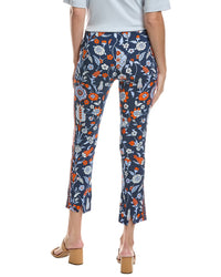 GRETCHEN SCOTT Gretchen Scott Gripeless Pull-On Pant