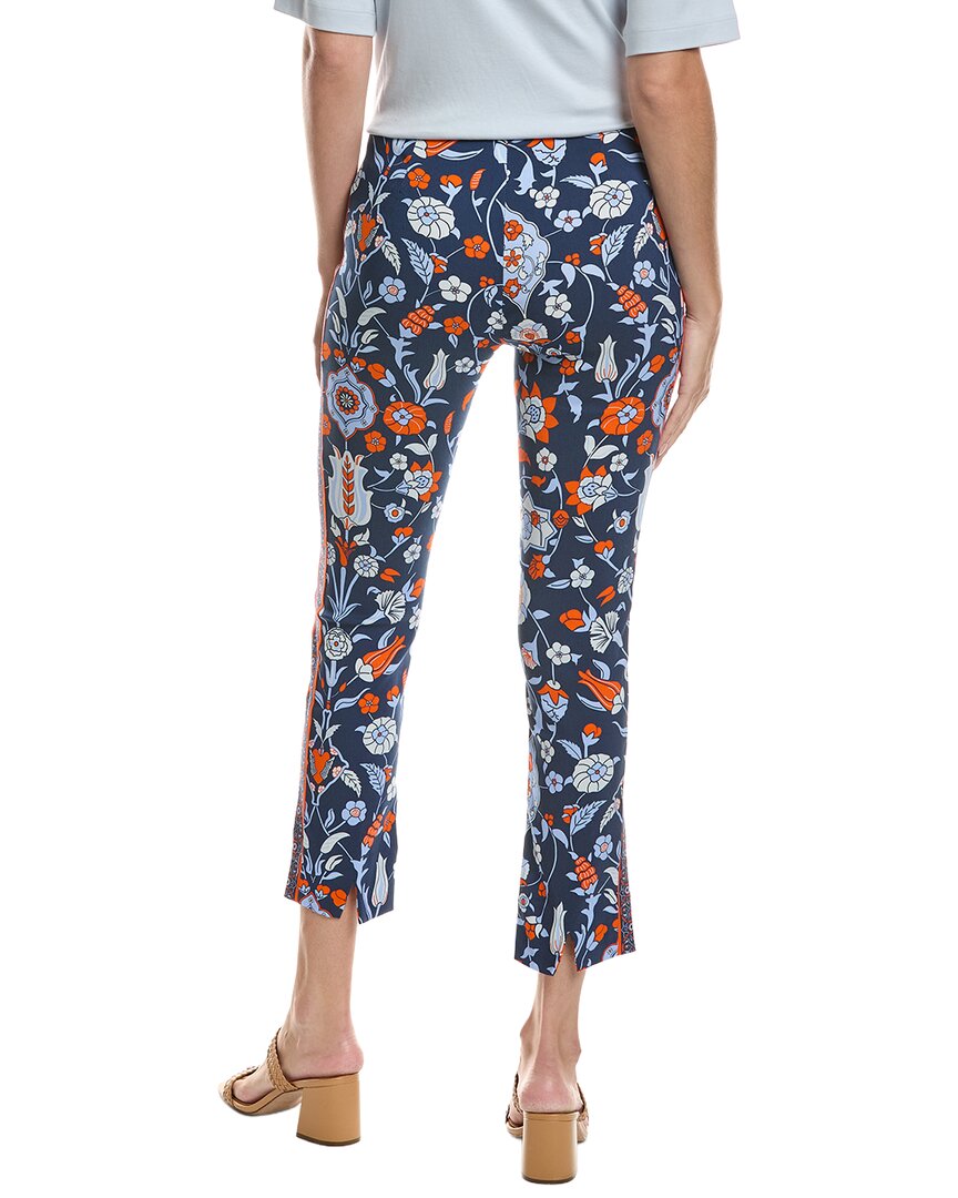 GRETCHEN SCOTT Gretchen Scott Gripeless Pull-On Pant