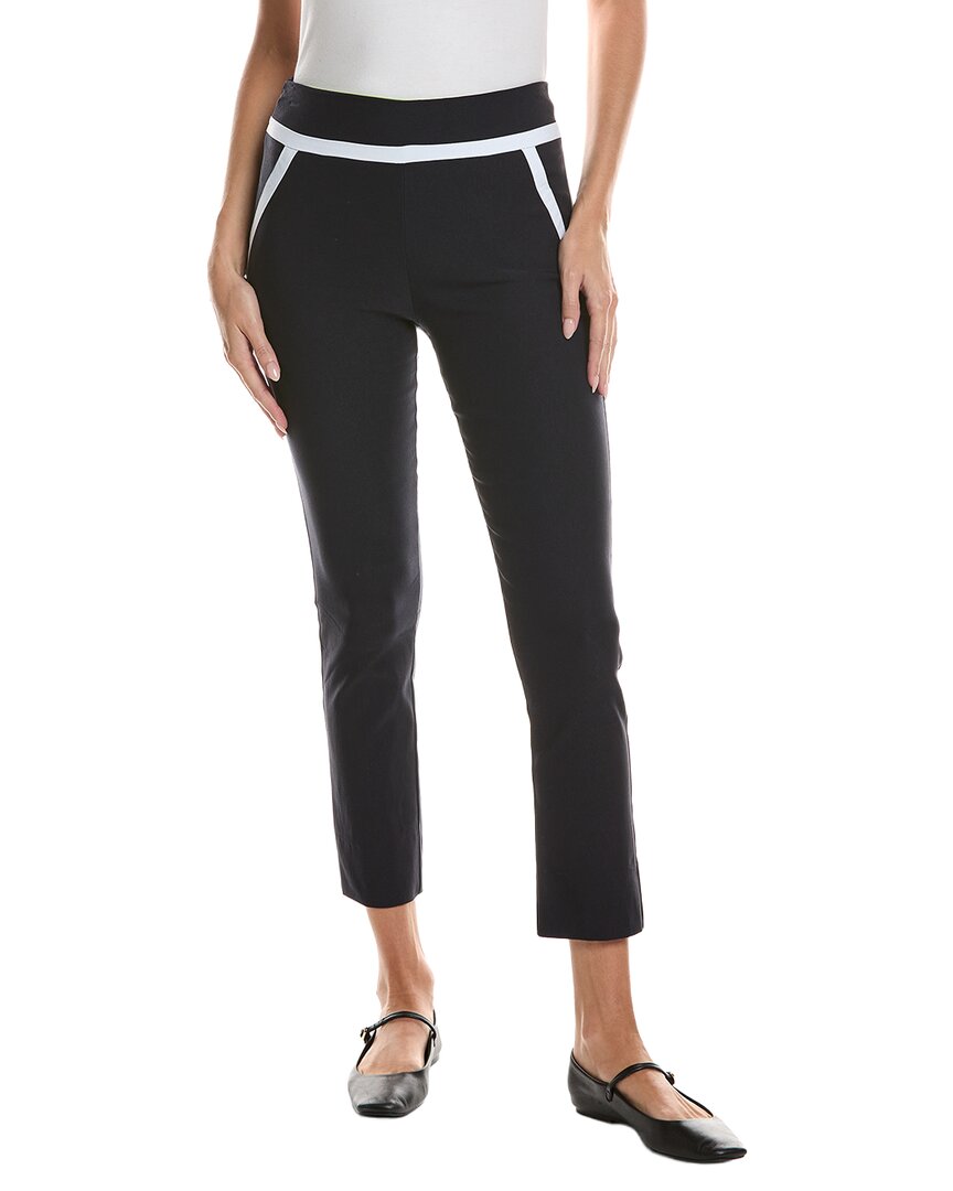 GRETCHEN SCOTT Gretchen Scott Gripeless Pull-On Pant