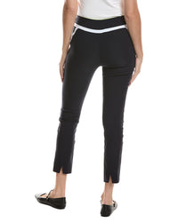 GRETCHEN SCOTT Gretchen Scott Gripeless Pull-On Pant