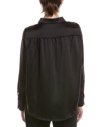 GRETCHEN SCOTT Gretchen Scott Solid Top