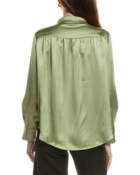 GRETCHEN SCOTT Gretchen Scott Solid Top
