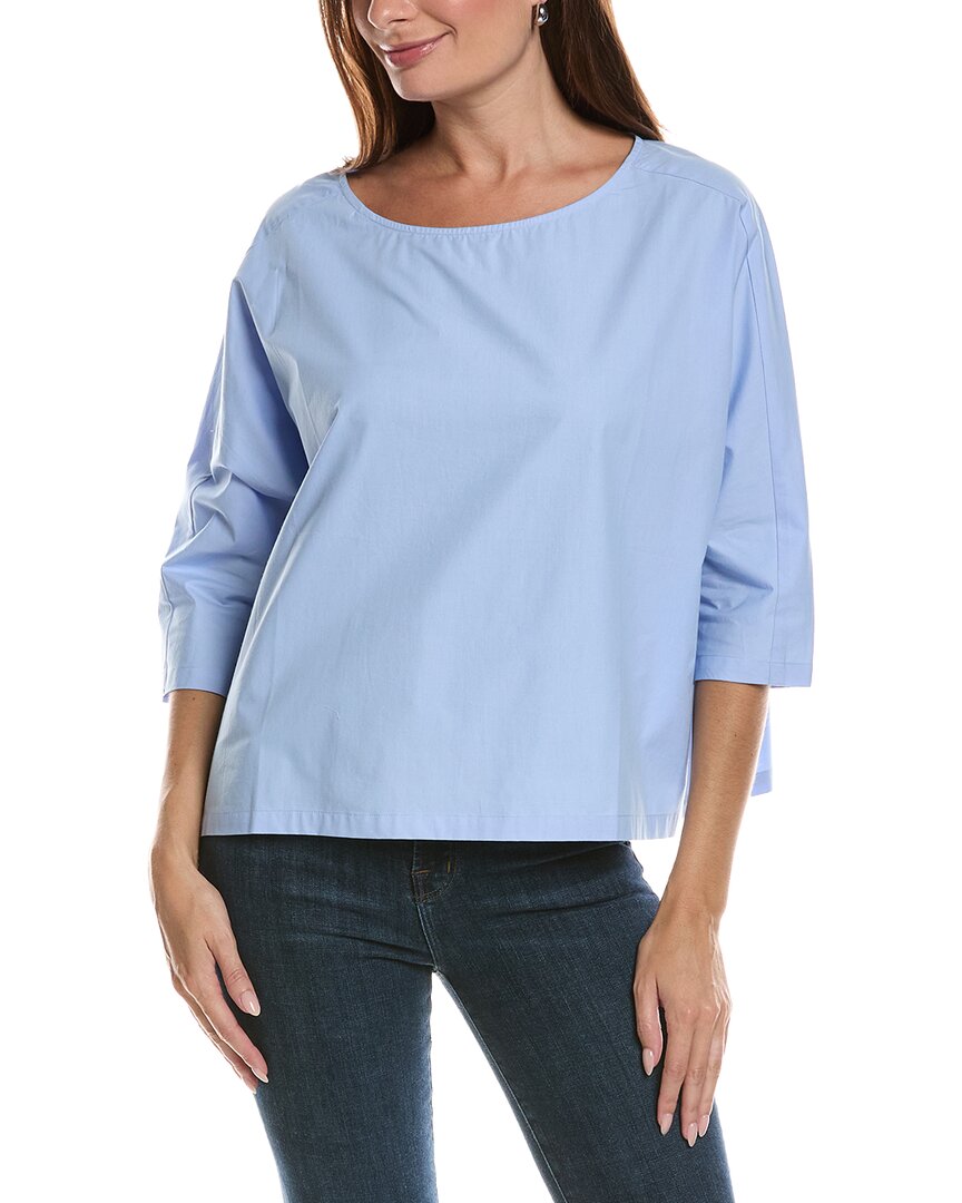 GRETCHEN SCOTT Gretchen Scott The Ayn Top