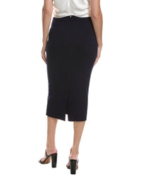 GRETCHEN SCOTT Gretchen Scott Sailor Skirt