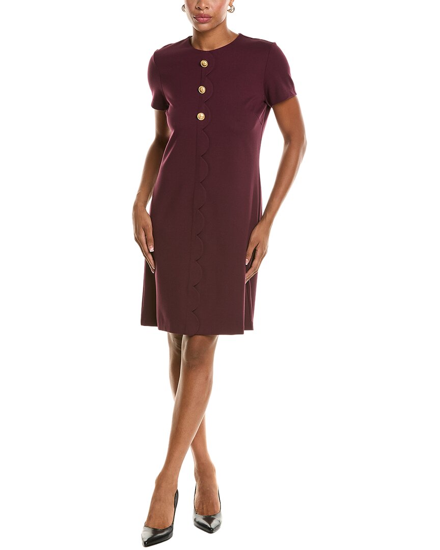 J.McLaughlin J.Mclaughlin Florence Dress