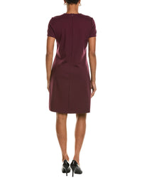 J.McLaughlin J.Mclaughlin Florence Dress