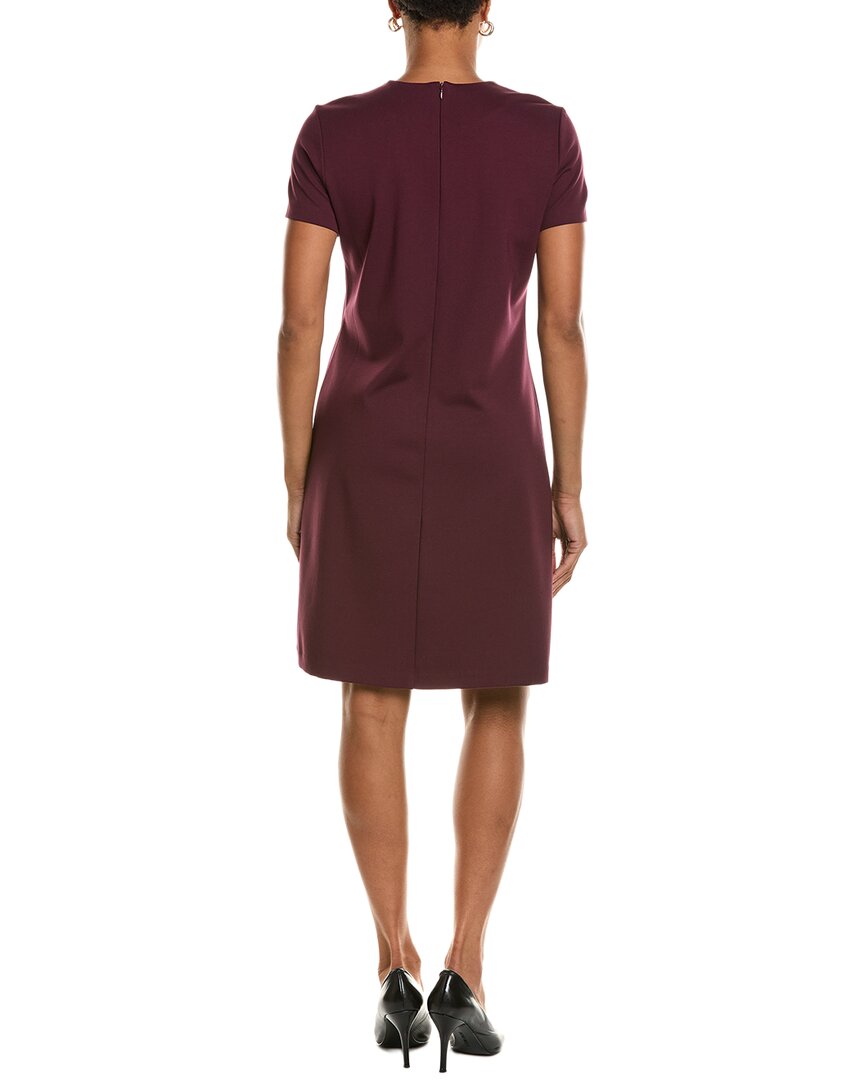 J.McLaughlin J.Mclaughlin Florence Dress