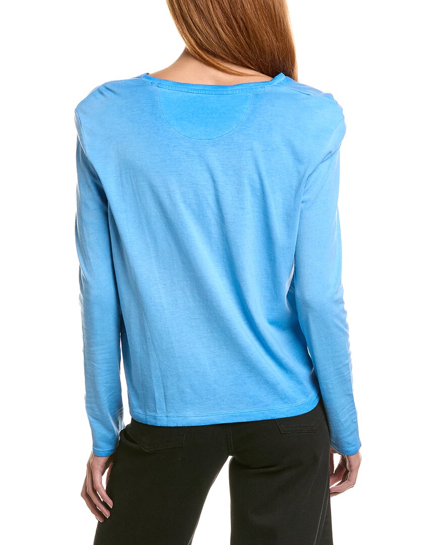 Dkny Simple Logo Sweatshirt
