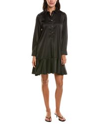 Duffield Lane Duffield Lane Iris Dress