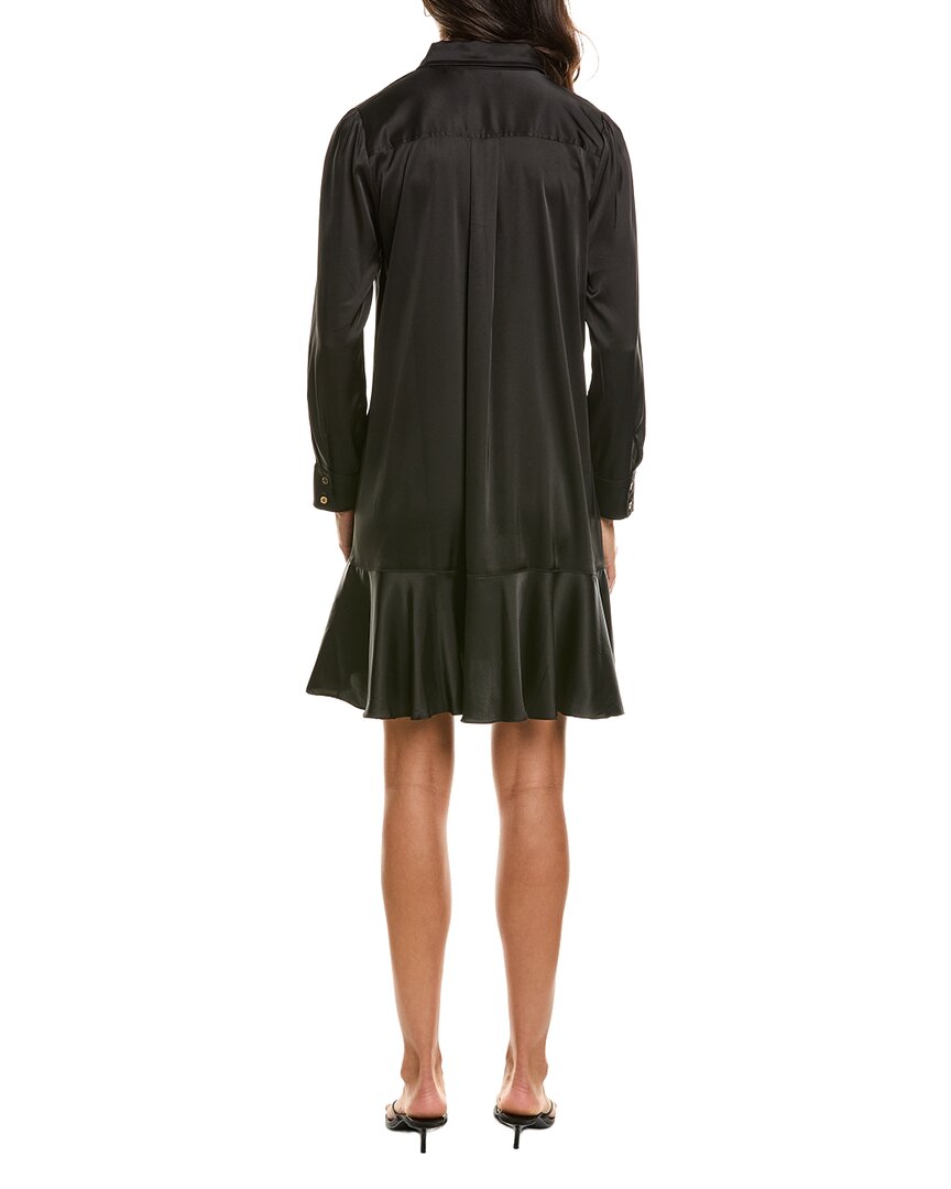 Duffield Lane Duffield Lane Iris Dress