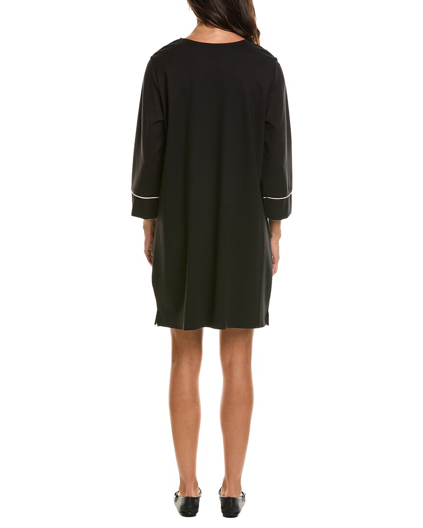 Duffield Lane Duffield Lane Caitlyn Shift Dress