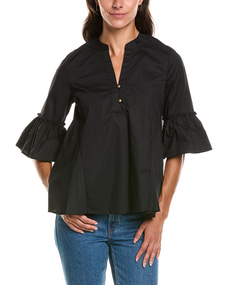 Duffield Lane Duffield Lane Melody Top