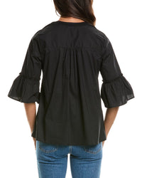 Duffield Lane Duffield Lane Melody Top