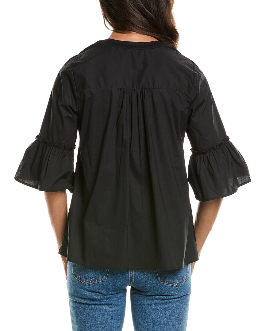 Duffield Lane Duffield Lane Melody Top
