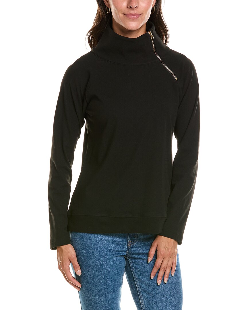 Duffield Lane Duffield Lane Supersoft Bowen Top