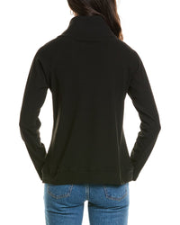 Duffield Lane Duffield Lane Supersoft Bowen Top