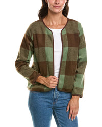 Duffield Lane Jenny Jacket