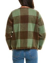 Duffield Lane Jenny Jacket