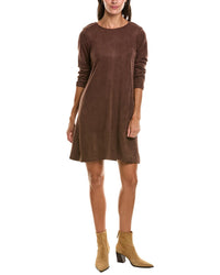 Duffield Lane Duffield Lane Liberty Mini Dress