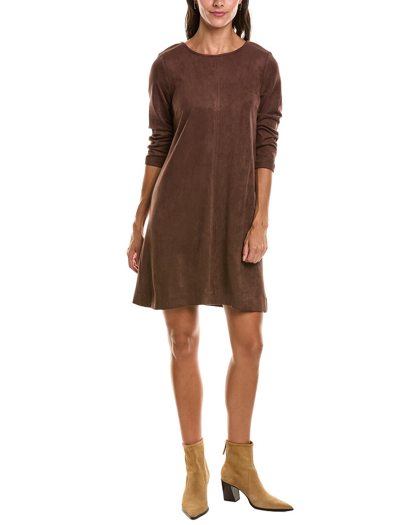 Duffield Lane Duffield Lane Liberty Mini Dress