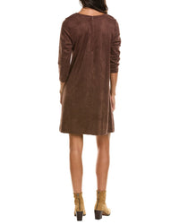 Duffield Lane Duffield Lane Liberty Mini Dress