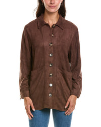 Duffield Lane Duffield Lane Charity Coat