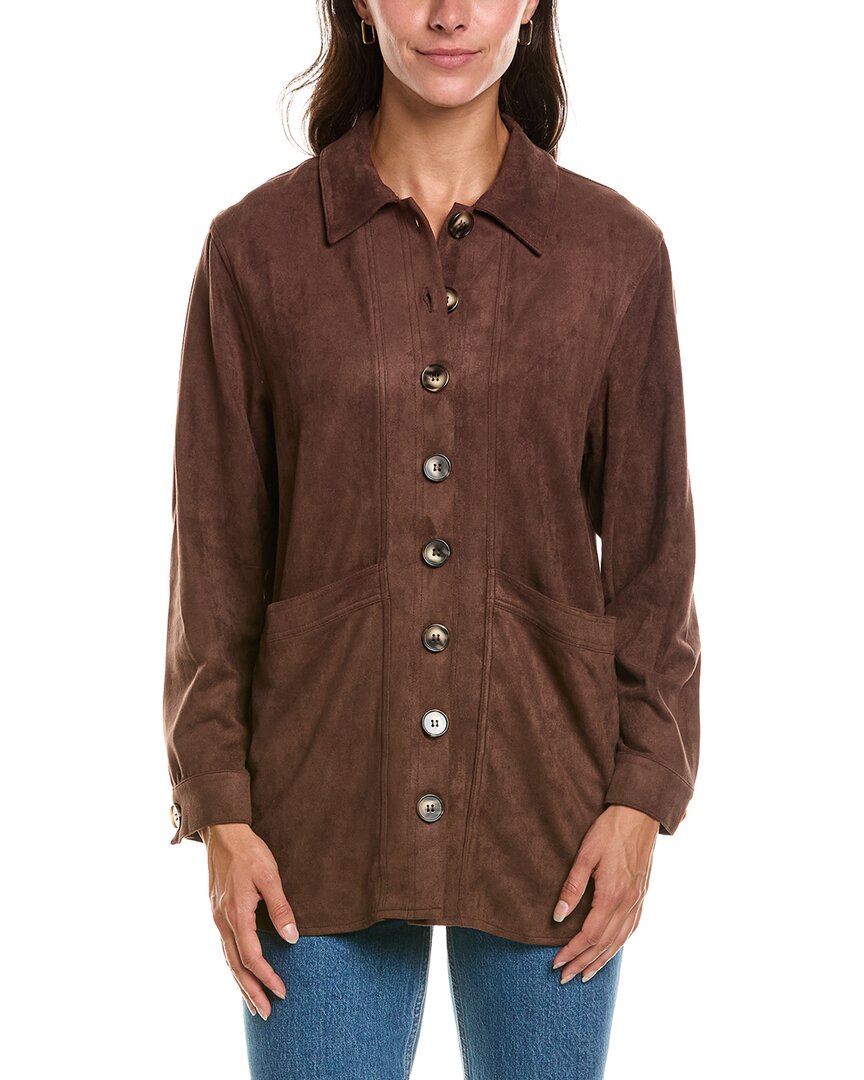 Duffield Lane Duffield Lane Charity Coat