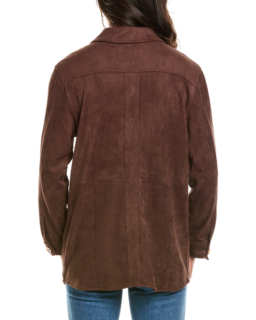Duffield Lane Duffield Lane Charity Coat