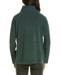Duffield Lane Supersoft Bowen Top