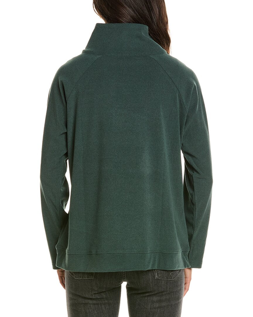 Duffield Lane Supersoft Bowen Top