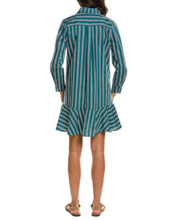 Duffield Lane Duffield Lane Iris Dress