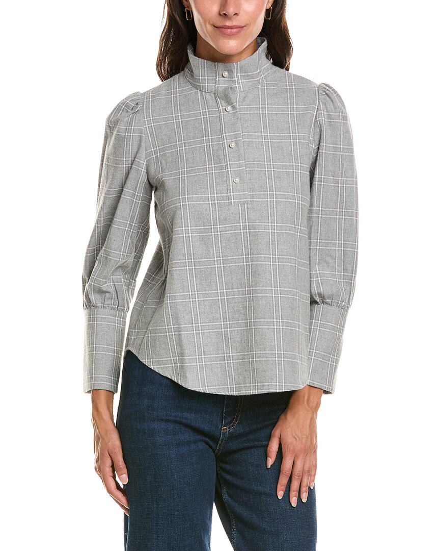 Duffield Lane Duffield Lane Levi Top