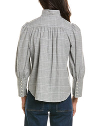 Duffield Lane Duffield Lane Levi Top