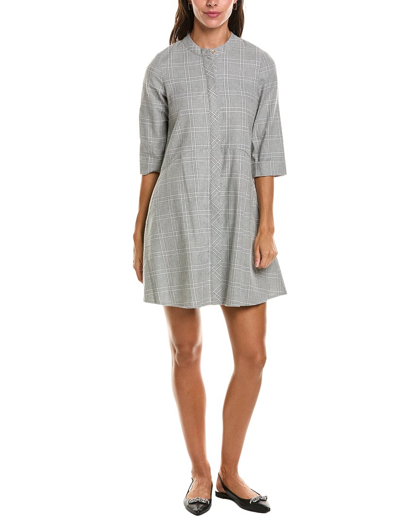 Duffield Lane Duffield Lane Farah Mini Dress
