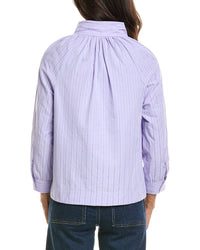 Duffield Lane Duffield Lane Cindy Top