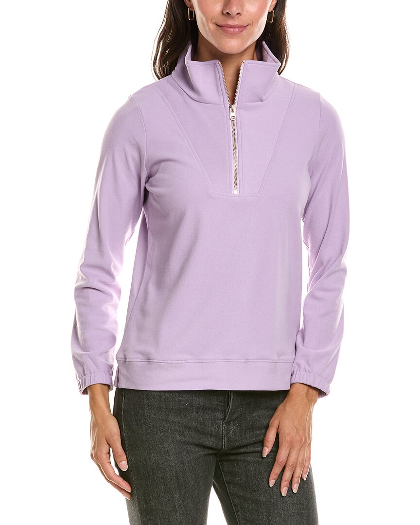 Duffield Lane Mindy Top