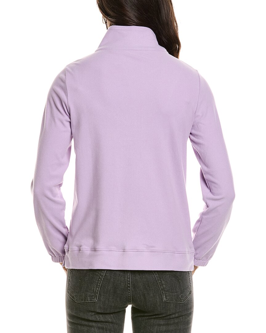 Duffield Lane Mindy Top