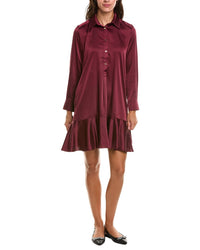 Duffield Lane Duffield Lane Iris Dress