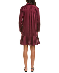 Duffield Lane Duffield Lane Iris Dress