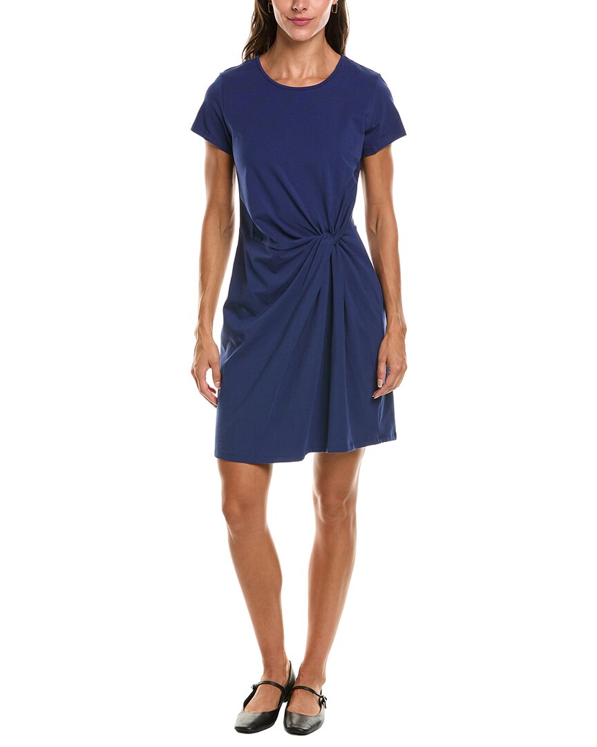 Duffield Lane Duffield Lane Carly Mini Dress