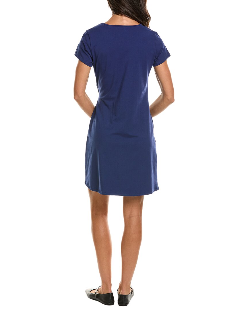 Duffield Lane Duffield Lane Carly Mini Dress