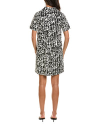 Duffield Lane Duffield Lane Enid Mini Dress