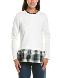 Duffield Lane Duffield Lane Nina Top